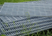 stainlee wire mesh / steel gratings /