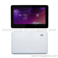 MID Talet PC 9 inches Android 4.0