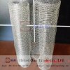 Stiainless Steel Wire Mesh/ woven wire mesh/ knitted wire mesh/ sintered wire mesh
