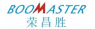 Fuzhou Boomaster Power Co., Ltd