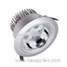 dimmable down light