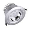 Cree led downlight