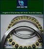 Sweden SKF 51130 Thrust Ball Bearing