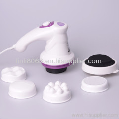 mambo relax tone body massager