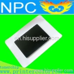 compatible chip for Utax CD 5135/5235 RFID toner chip
