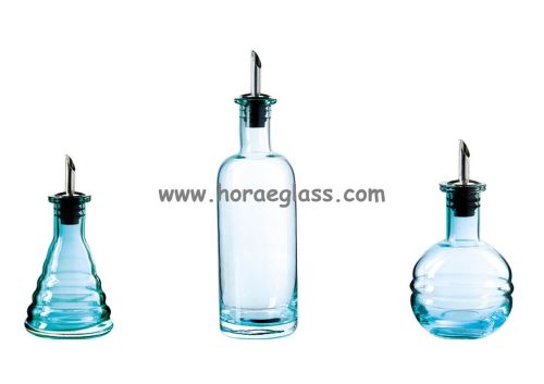 glass jar`