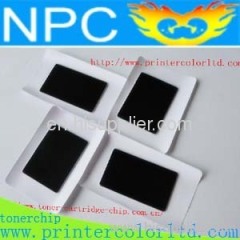 toner chips for Utax Lp-3340