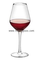 wine glass