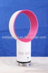 10inch Fan No Blade fan