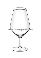 wine glass