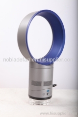 10inch Round Bladeless fan