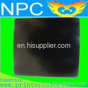 copier resetter chips for Utax CD 5025/5020 chip