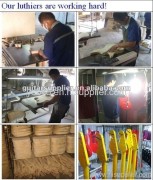 weifang yangsenboyun musical instrument co.ltd