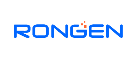 Shenzhen Rongen Technology Co., Ltd