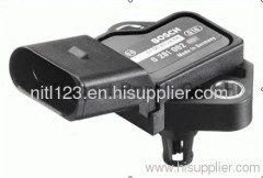 MAP sensor