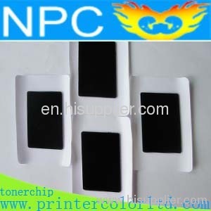 compatible Kyocera TK 1130 1132 FS1030 FS1030 toner chip