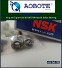 Japan NSK RC040708 Needle Roller Bearing