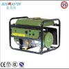 2kw gasoline generator with EPA