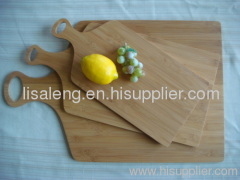 bambo cutting board-Dubai bamboo cutting board