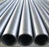 ASTM A53 seamless steel tube