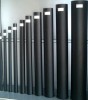 ASTM A179 seamless steel tube