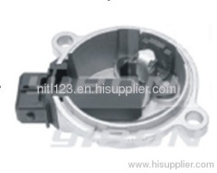 Camshaft sensor