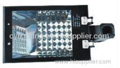 LED Flood Light for Gardening