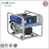 1kva Portable Gasoline Generator