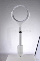 14inch stand fan bladeless fan