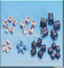 SLF Series TDK Inductor