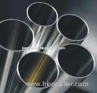 ASTM A179 seamless steel pipe