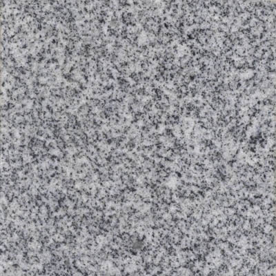 G633 Chinese Granite Tiles