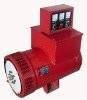 ST Series Alternator Generator