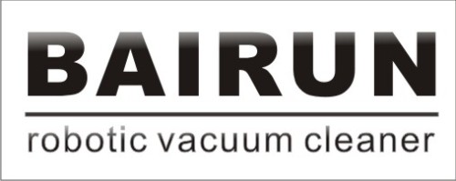 Bairun Intelligent Household Appliance Co.,Ltd