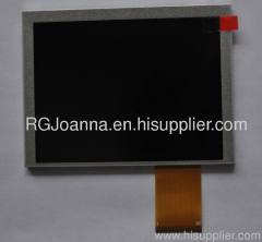 TFT LCD Car Monitor