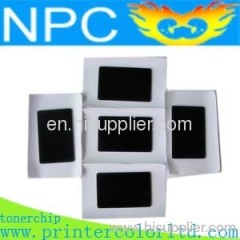 compatible Kyocera TK 1100 1102 1103 FS1110 FS1024 toner chip