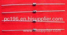 SOD-323 Plastic-Encapsulate Diode