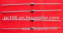 SOD-323 Plastic-Encapsulate Diode