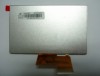 OEM 5 inch TFT LCD Panel 480*272 resolution