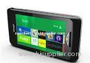Windows 8 xpPhone 2 4.3 inch Atom Z530 1.6GHz 2GB RAM 3G GPS smartphone USD$368