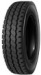 truck tire