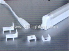 T4 Electronic wall lamp/with diffuser/with switch or not/Built-in electronic ballast