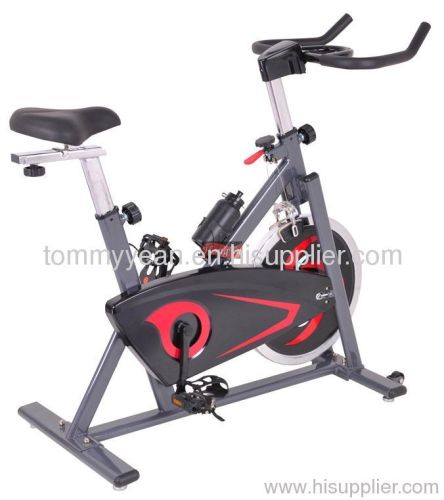 exercise bike spinning bike spin bike