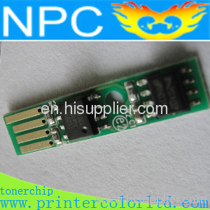 laser printer chips for Epson CX170