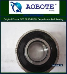 SKF 6203-2RSH Deep Groove Ball Bearing