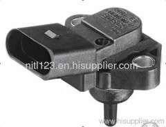 MAP sensor