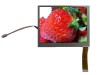 5.6&quot; TFT LCD Panel 320*234 Resolution