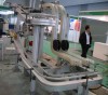 Flexible conveyor systems 2400Z daily chemical industry, automobile industry