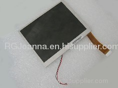 TFT LCD Screen