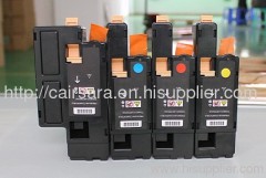 Toner Cartridge for DELL 1250/1350/1355